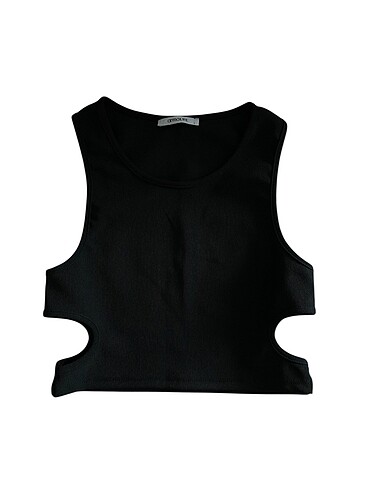 siyah crop
