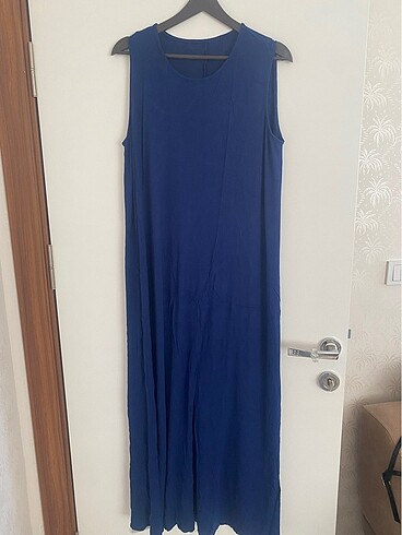 44 Beden Lc Waikiki elbise