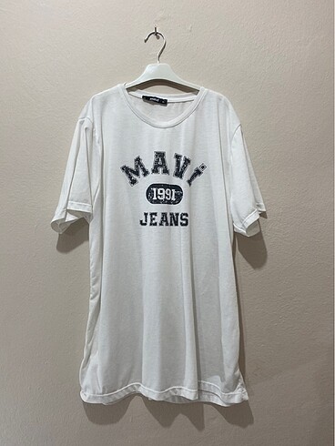 Mavi Jeans MAVİ TİŞÖRT