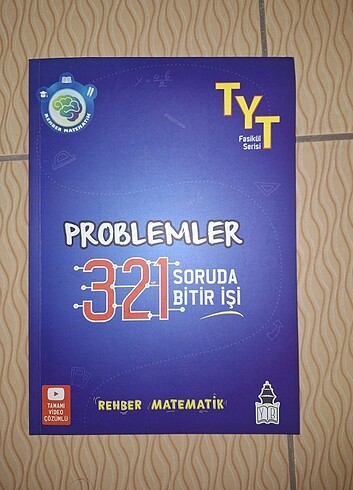 TYT matematik soru bankası 