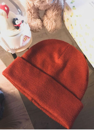 Vintage Bere