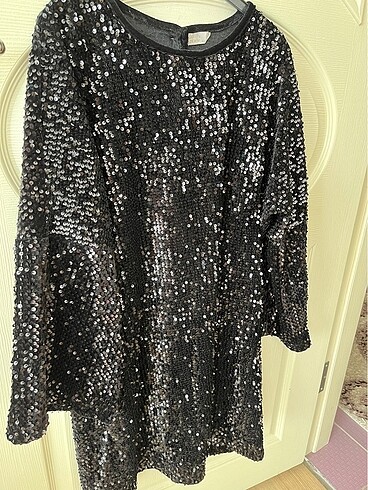 Pullu tunik
