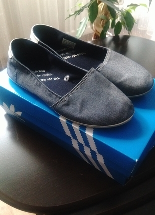 Adidas ayakkabı