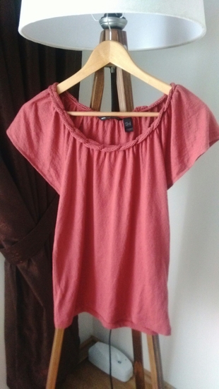 mango casual 