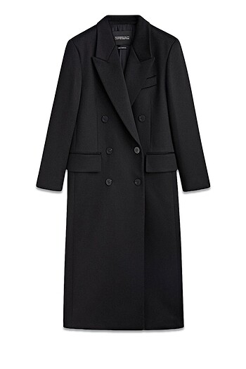 Massimo dutti limited edition kaban