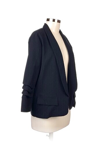 Vintage Love Blazer %70 İndirimli. - Görsel 2