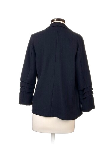 Vintage Love Blazer %70 İndirimli. - Görsel 3