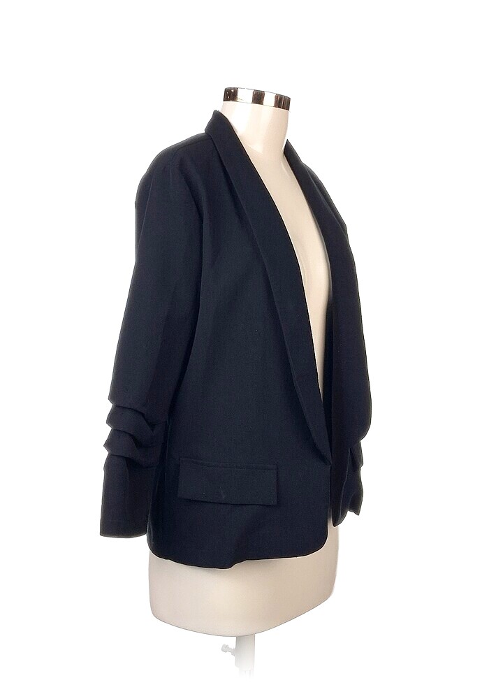 Vintage Love Blazer %70 İndirimli. - Görsel 2