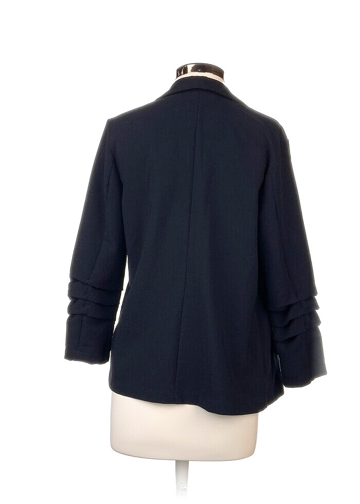 Vintage Love Blazer %70 İndirimli. - Görsel 3