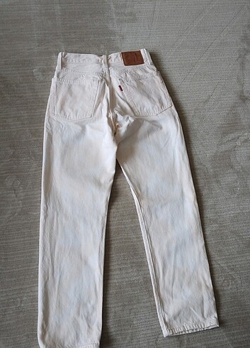 Levis LEVIS PANTALON