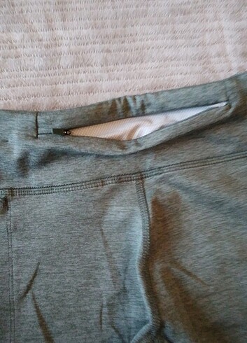 Nike Nike tayt
