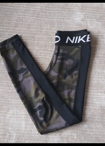 NIKE pro tayt