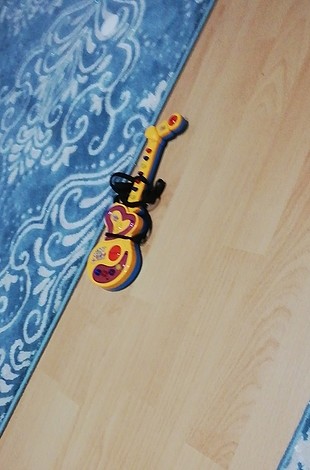 gitar