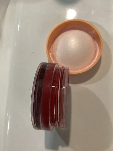 Beden Renk Beaulis cinnabloom koleksiyon allık