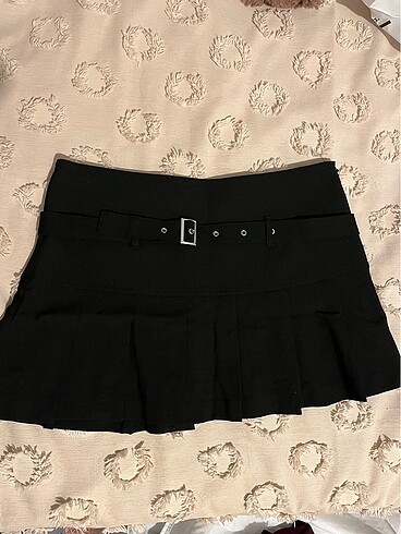 Bershka Bershka mini etek