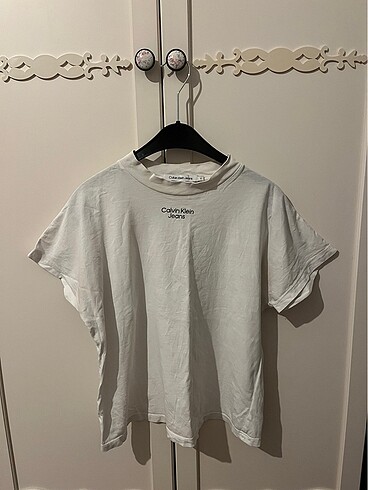 Calvin klein tişört