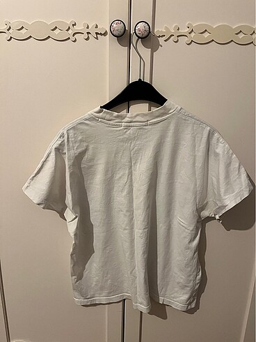 s Beden Calvin klein tişört