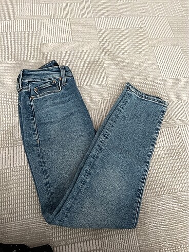 Kot pantolon