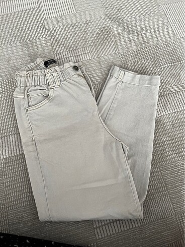Kot pantolon