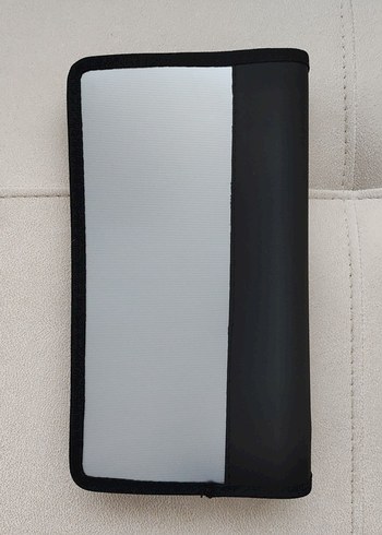 CD/DVD Çantası - Görsel 2