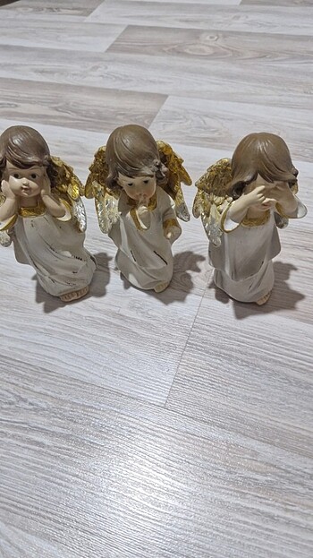 Biblo