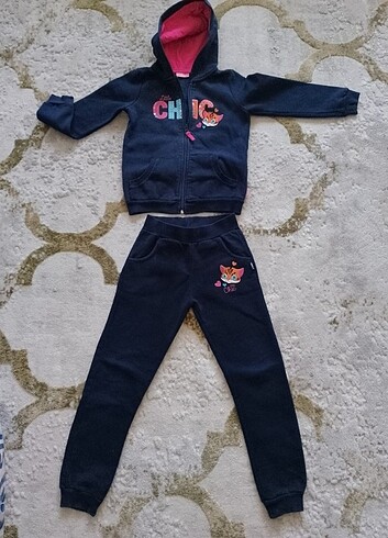 Takım