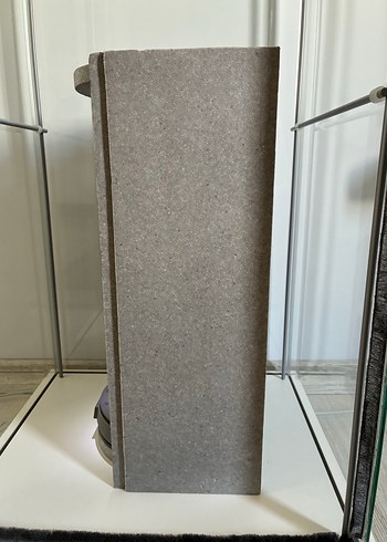  Hot Toys Iron Man 3 Hall of Armor House Party Protocol Version