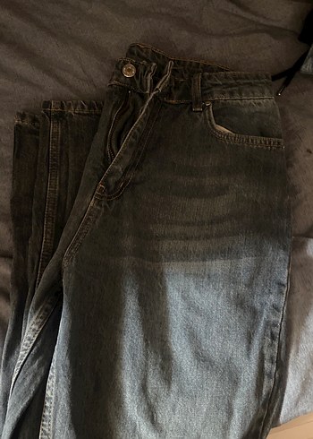 mavi jean trendyolmilla