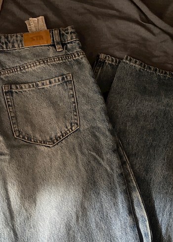 s Beden stradivarius jean