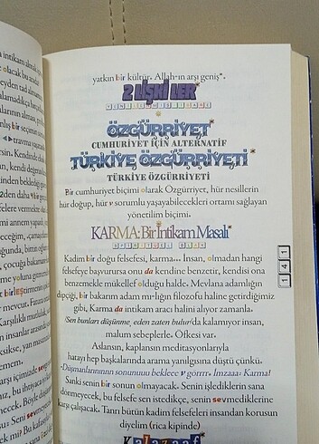 Beden Renk Güne Eş Dil: İnsanlık Ansiklopedisi (A Cildi) Yeni Dilimizle Tan