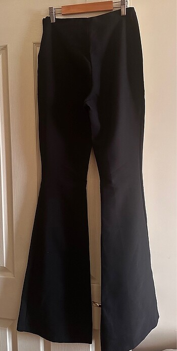 Diğer Pantalon