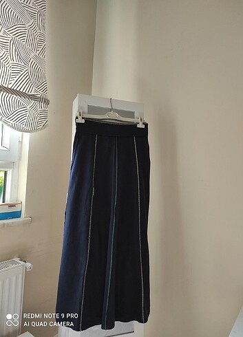 Kayra etek - Görsel 3