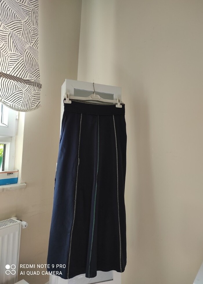 Kayra etek - Görsel 3