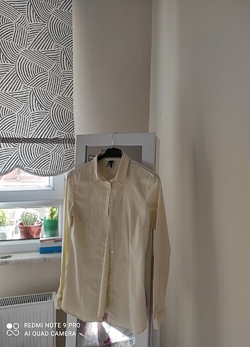 Gömlek  - Görsel 2