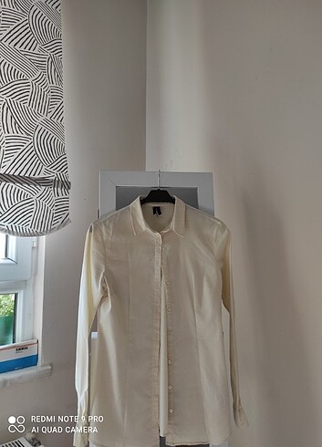 Gömlek  - Görsel 3