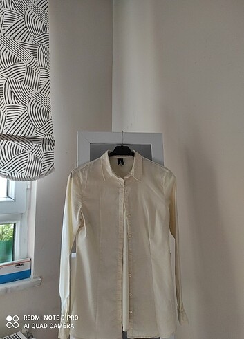 Gömlek  - Görsel 4
