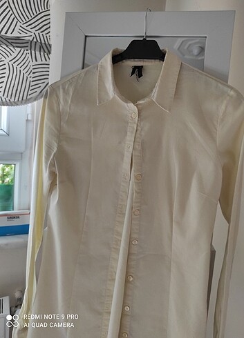 Gömlek  - Görsel 7