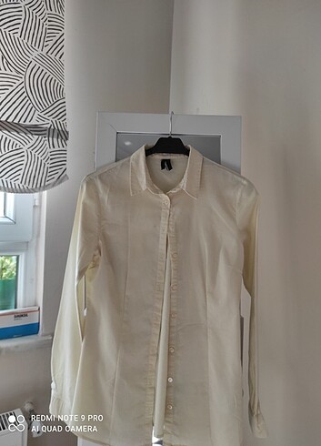 Gömlek  - Görsel 8