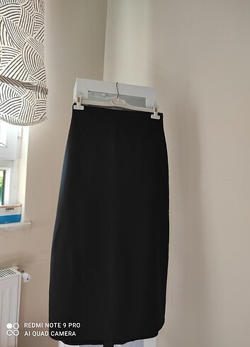 Özel dikim Etek - Görsel 2