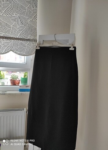 Özel dikim Etek - Görsel 3