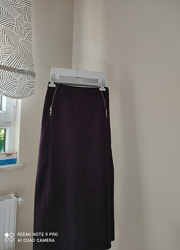 Uzun Etek - Görsel 4