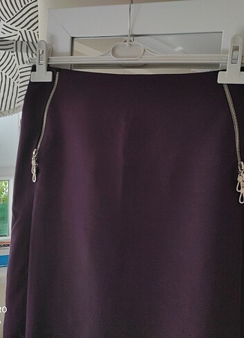 Uzun Etek - Görsel 5