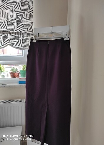 Uzun Etek - Görsel 6