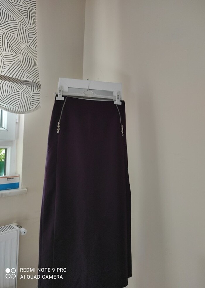 Uzun Etek - Görsel 4