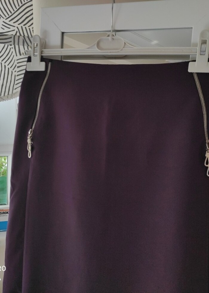 Uzun Etek - Görsel 5