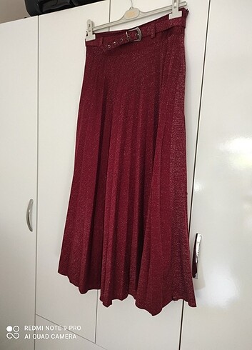 Uzun etek   - Görsel 5