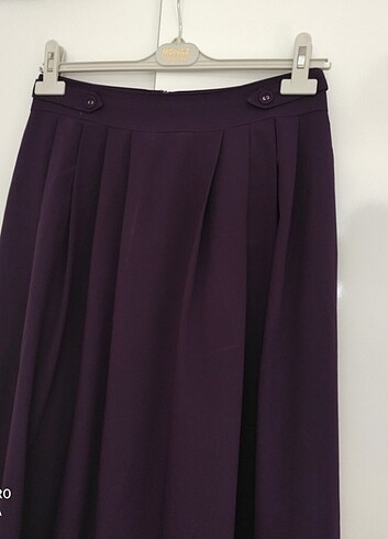 Uzun etek  - Görsel 3