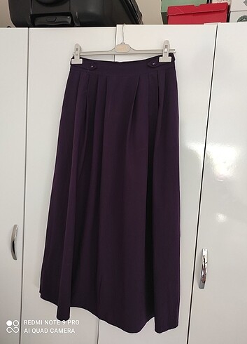 Uzun etek  - Görsel 7