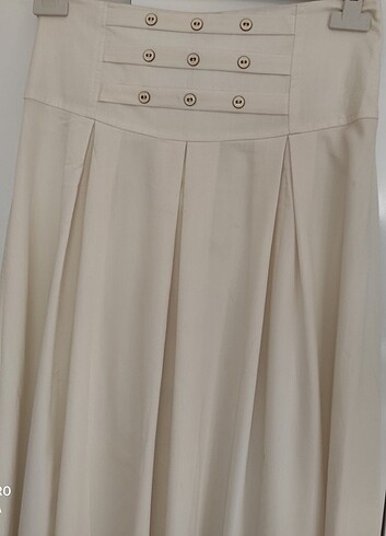 Uzun etek  - Görsel 7