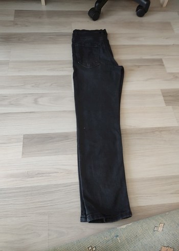 LC Waikiki LCW kot pantolon